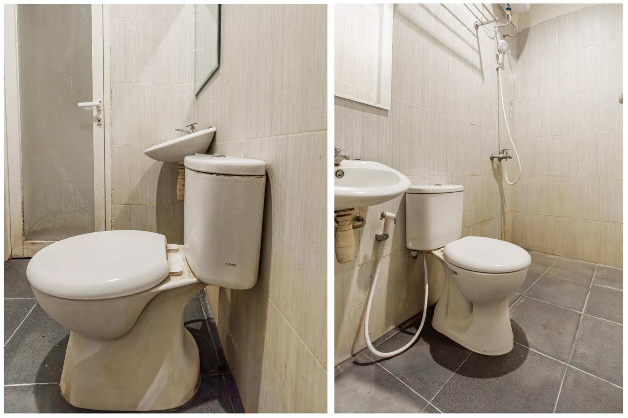 סוראבאיה Ace Business Hotel Galaxy מראה חיצוני תמונה